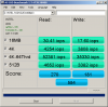 as-ssd-bench INTEL SSDSC2CW48 3.16.2013 11-12-06 AM.png